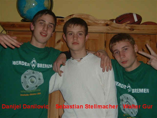 DanijelSebastianWaltur.JPG (82944 bytes)