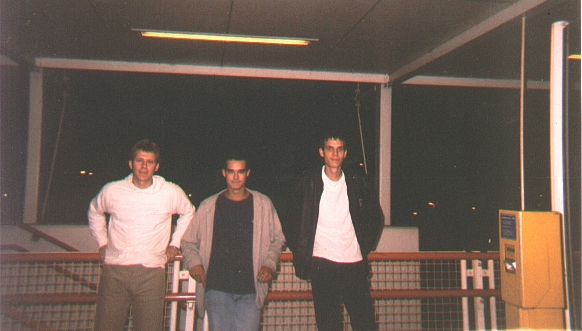 RenePeterSteven.jpg (143357 bytes)