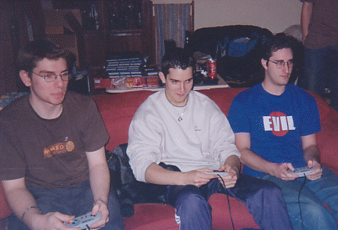 RichSamiMatt.gif (92178 bytes)