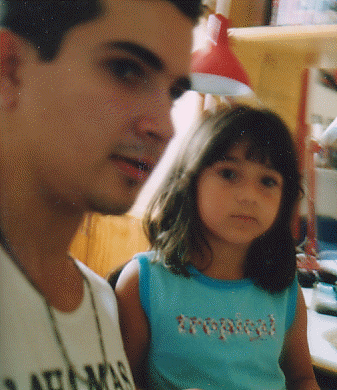 wpe51653.gif (74835 bytes)